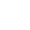 sun20