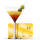 sun20