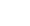 sun20