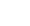 sun20