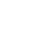 sun20