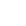 sun20