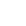 sun20