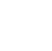 sun20