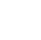 sun20