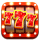 sun20