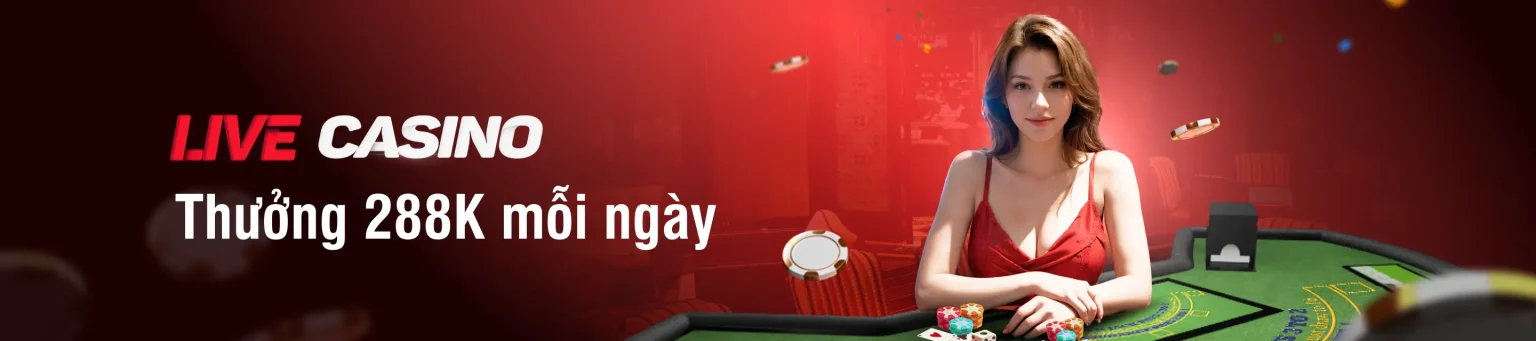 sun20 đăng nhập tiến lên miền nam hôm nay