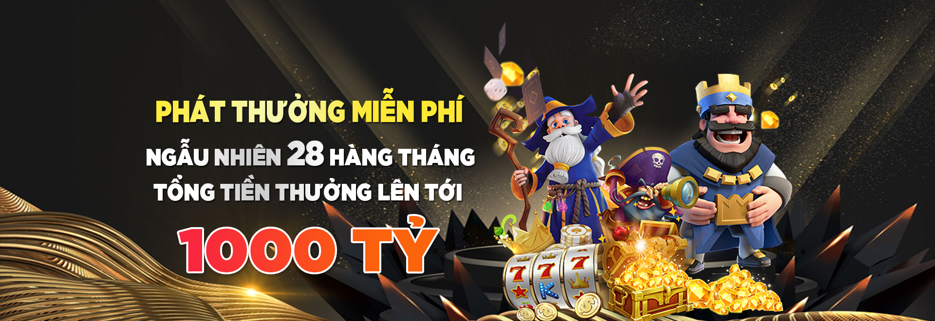 sun20 trực tiếp xổ số miền nam