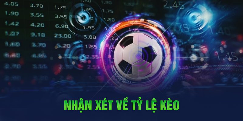 sun20 xsmn hôm xổ số miền nam