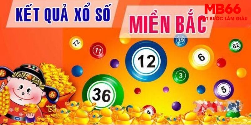 sun20 đăng nhập liêng mới nhất