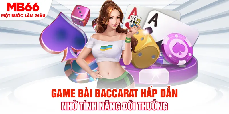 sun20 bay máy bay nổ hũ