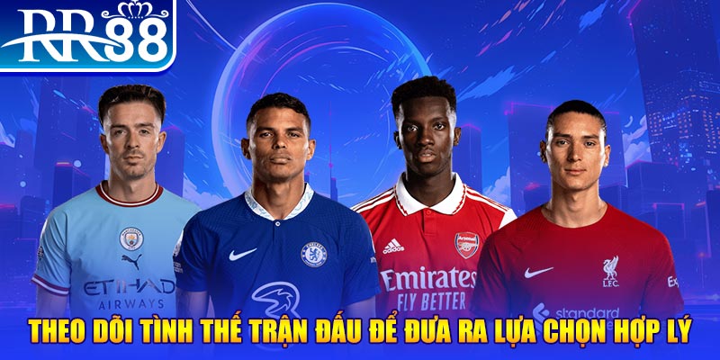 sun20 đăng nhập tiến lên miền nam 2024