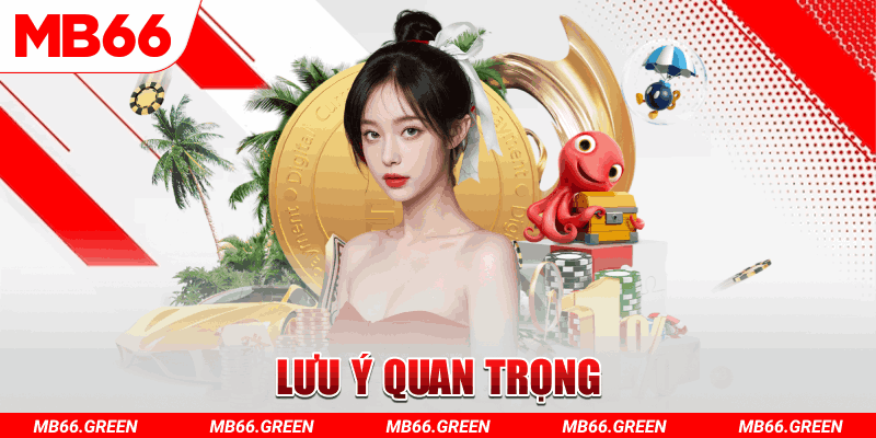 sun20 qq88 nổ hũ bắn cá
