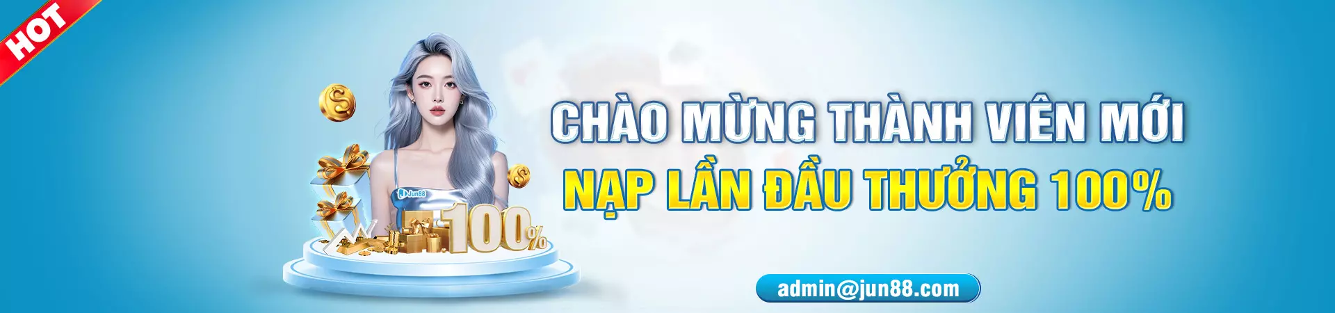 sun20 cá cược thể thao trực tuyến kto