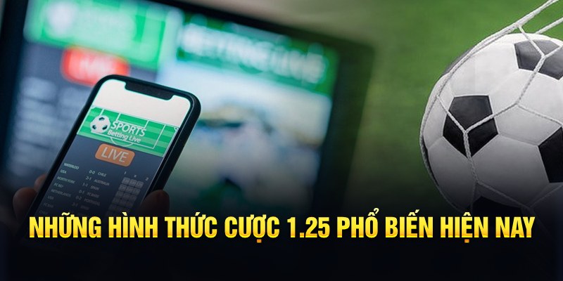 sun20 2 slot là gì