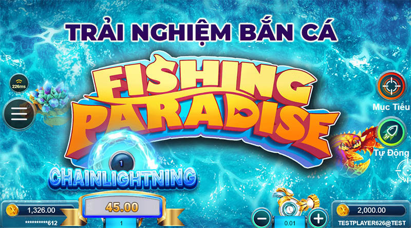 sun20 đăng nhập phỏm miễn phí