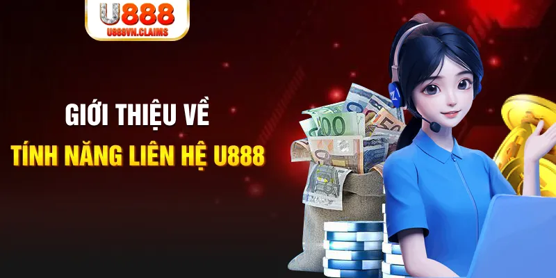 sun20 xổ số miền nam thứ năm hàng tuần