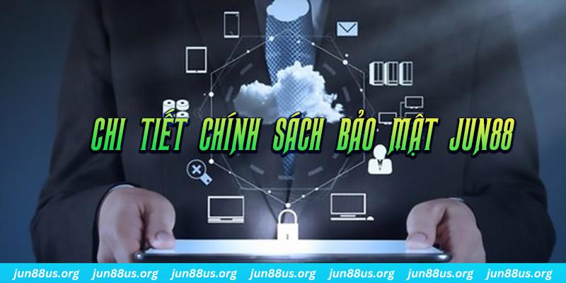 sun20 Anda bạn quán ba hal