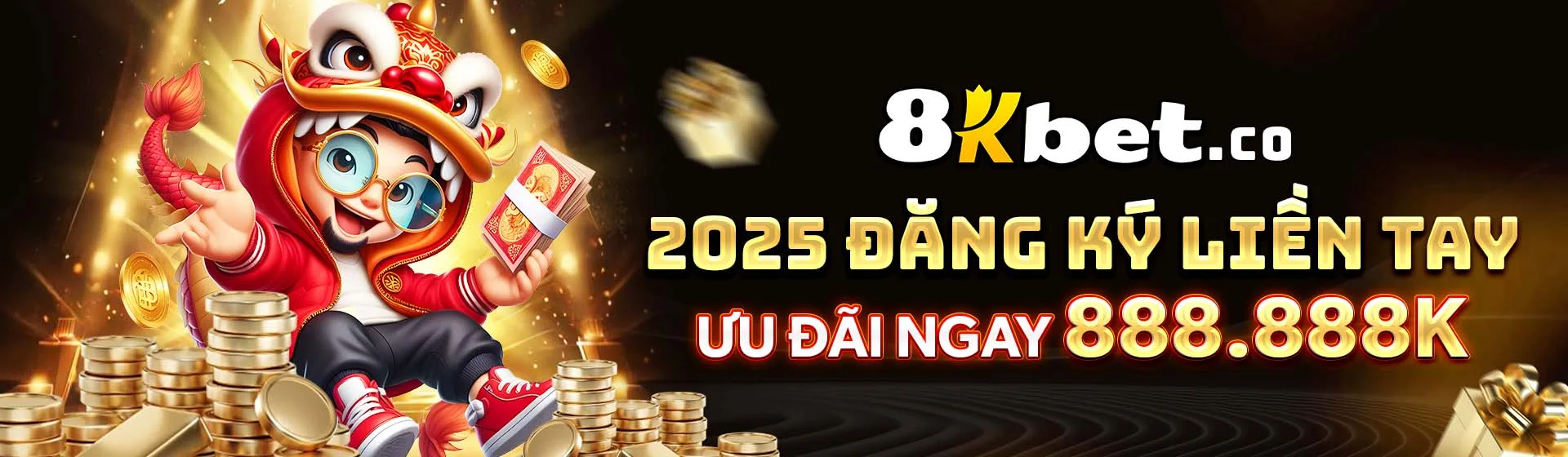 sun20 Ngắt kết nối cuộc gọi nhanh chóng