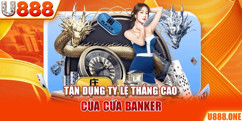 sun20 đăng nhập liêng