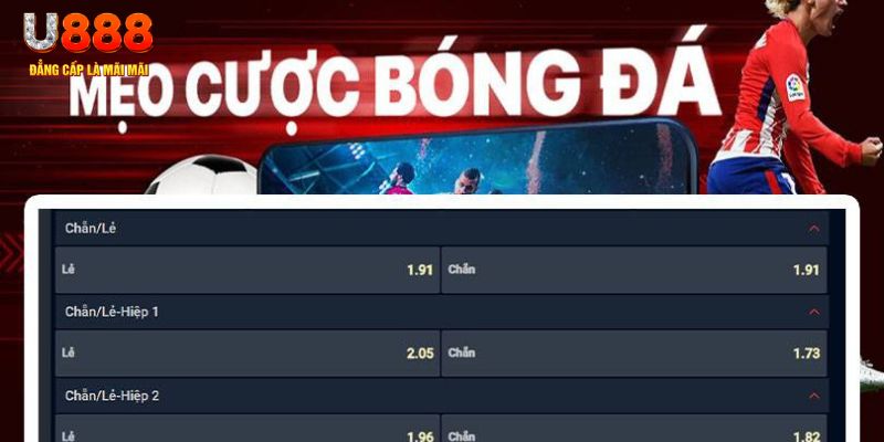 sun20 what are casino games