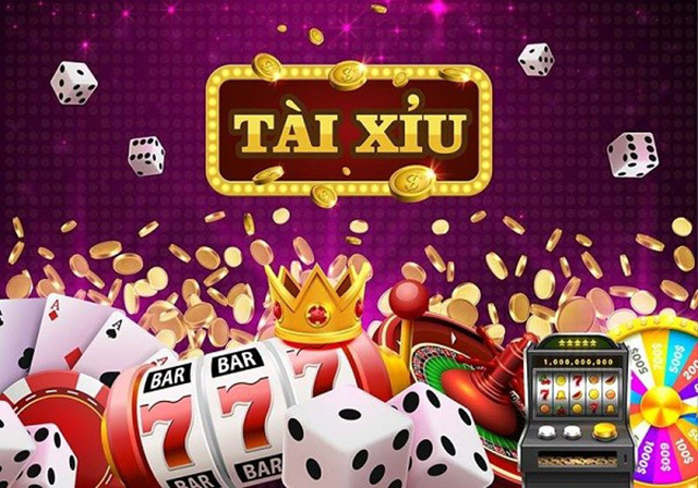 sun20 xổ số ba miền