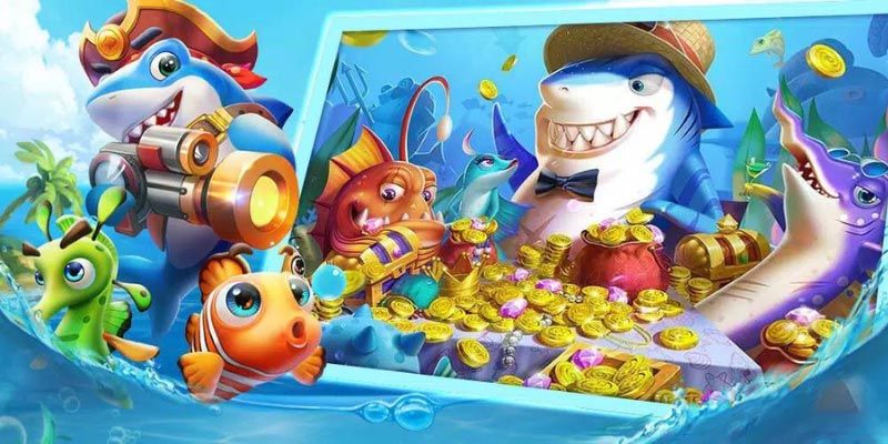 sun20 xổ số phú yên