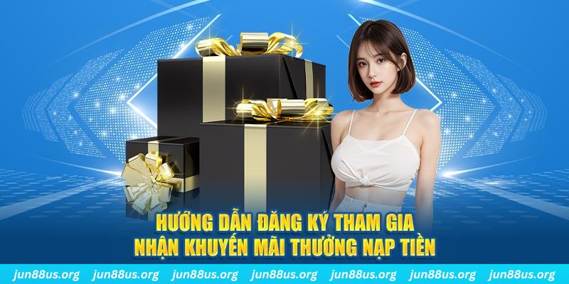 sun20 xổ số miền nam thứ hai