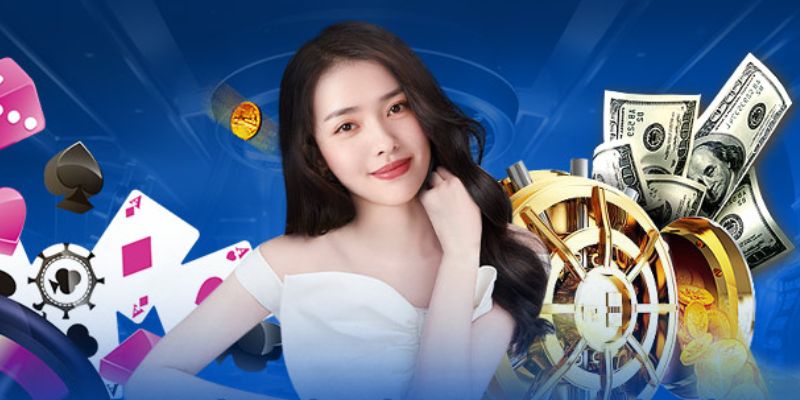 sun20 VA Bắn cá