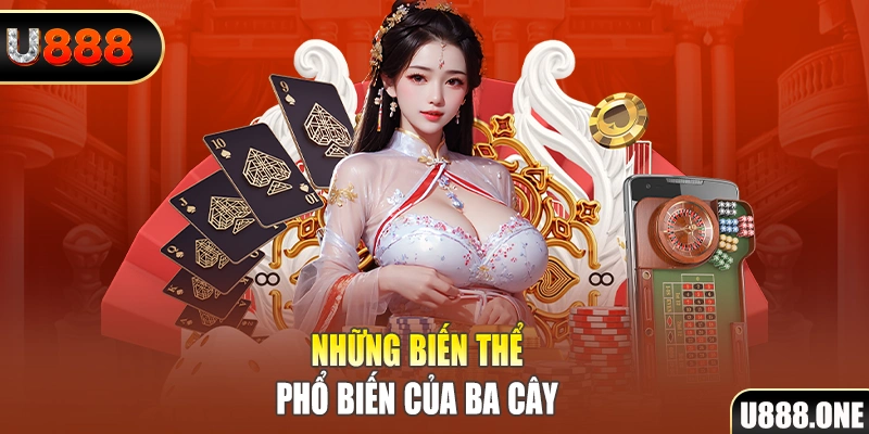 sun20 khi nào 8 bit nổ hũ