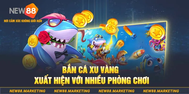 sun20 789bet có bao nhiêu sảnh nổ hũ ？
