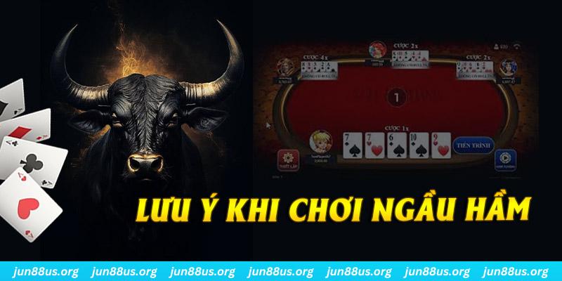 sun20 đăng nhập roulette 2024