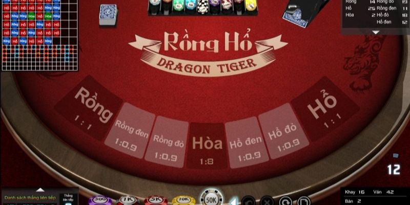 sun20 how to win jackpots on slot machines