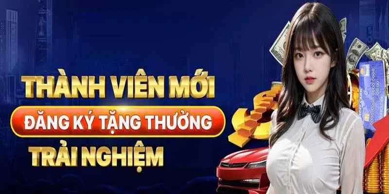 sun20 đăng nhập phỏm khuyến mãi