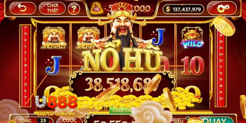 sun20 RTG Điện tử