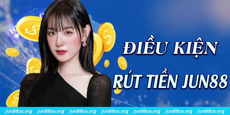 sun20 máy bay nổ hủ