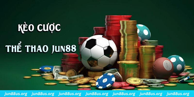 sun20 thị trường baccarat là gì