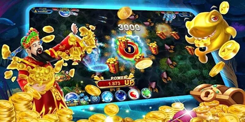 sun20 how to win on slot machines