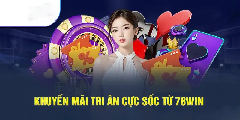 sun20 đăng nhập mậu binh miễn phí
