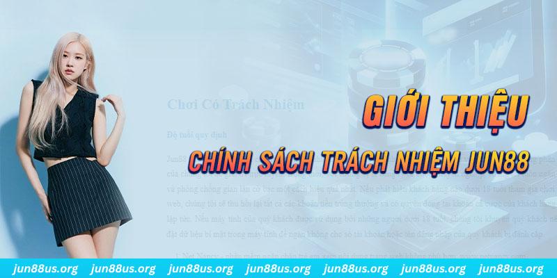 sun20 trực tiếp đá gà campuchia
