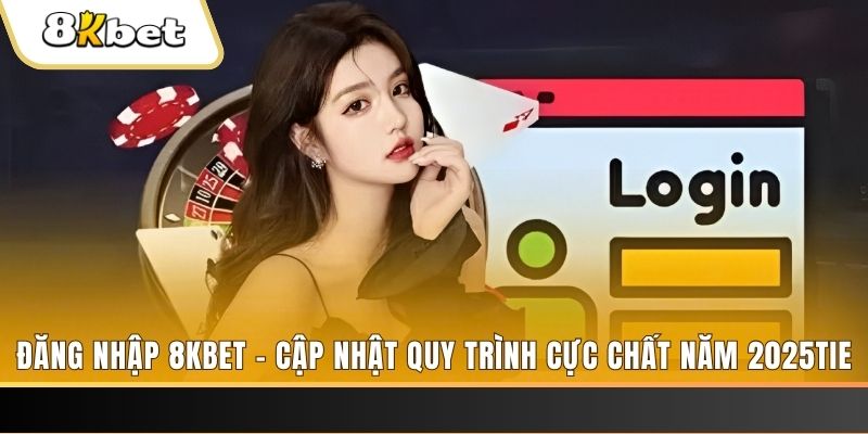 sun20 casino ở đâu