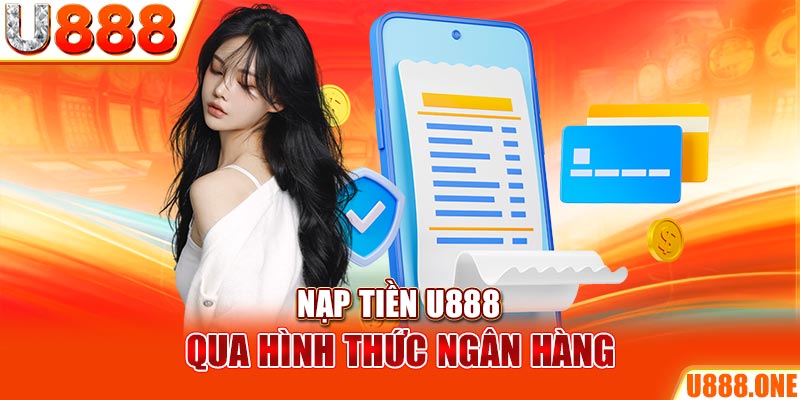 sun20 hũ 8 bit nổ như thế nào