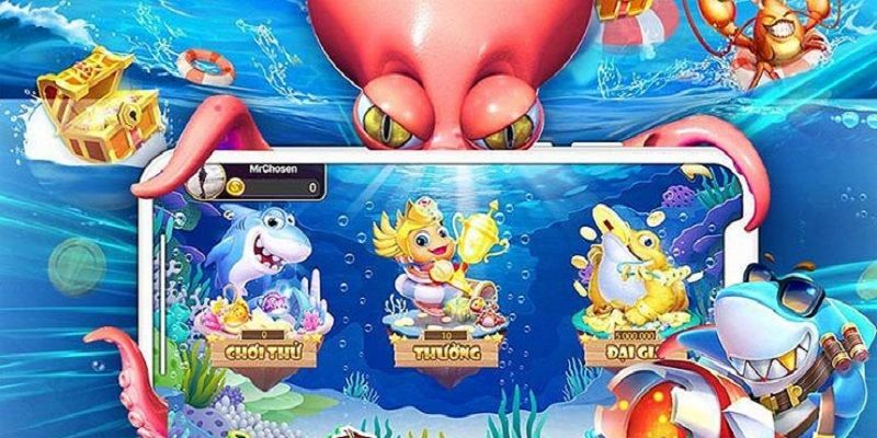 sun20 đăng nhập roulette dễ thắng