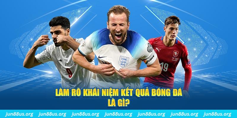 sun20 xổ số thứ năm hàng tuần