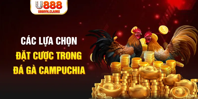 sun20 game nổ hũ rút tiền mặt là gì