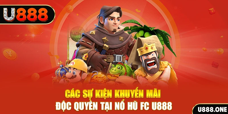 sun20 Xóc Đĩa