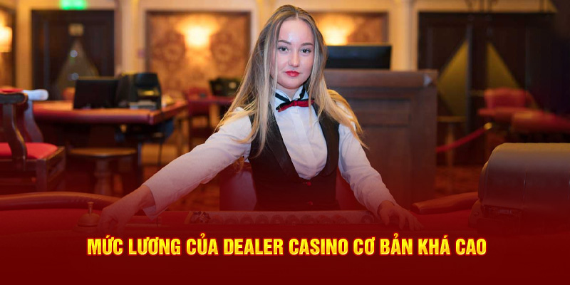 sun20 8 bit bao nhiêu nổ hũ