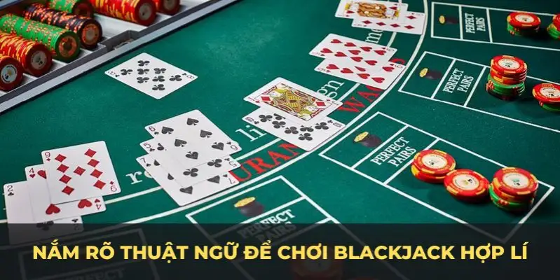 sun20 esport la gì