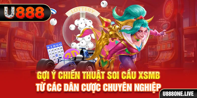 sun20 xổ số miền trung thứ tư