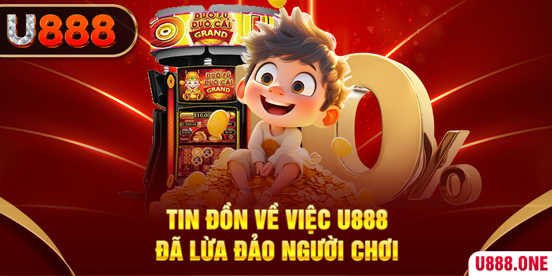 bài baccarat là gì